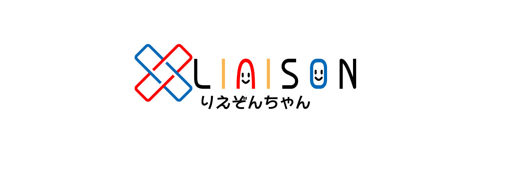 Fanbox banner for @liaison