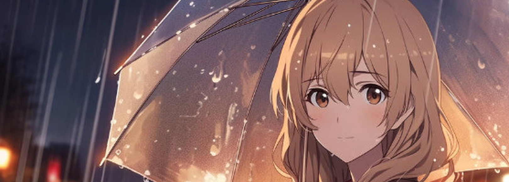 Fanbox banner for @cheesy