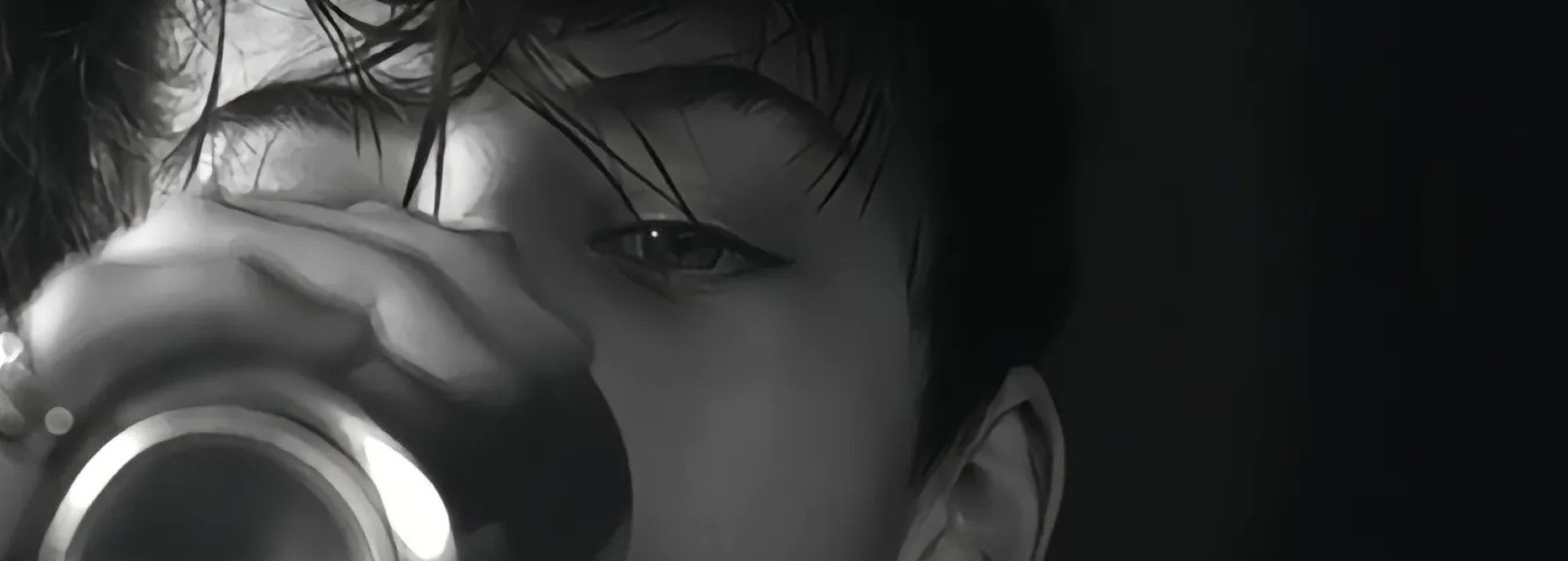 Fanbox banner for @lasting
