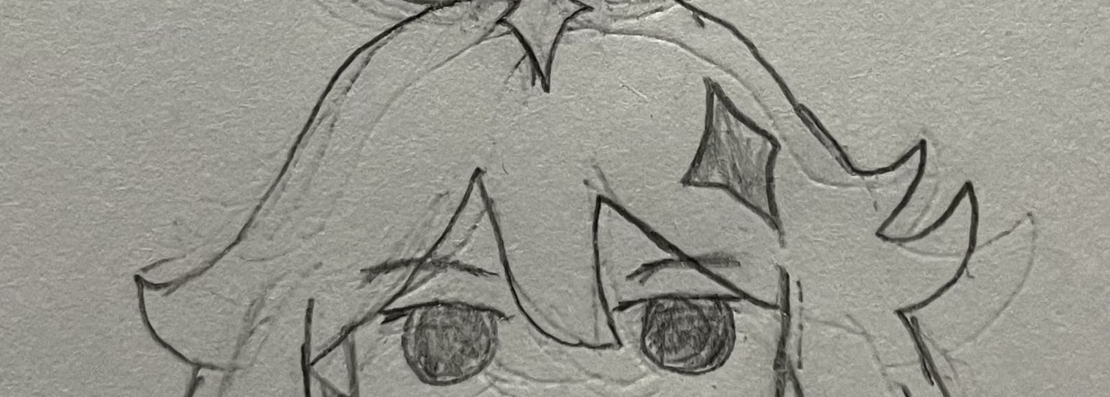 Fanbox banner for @kentaro