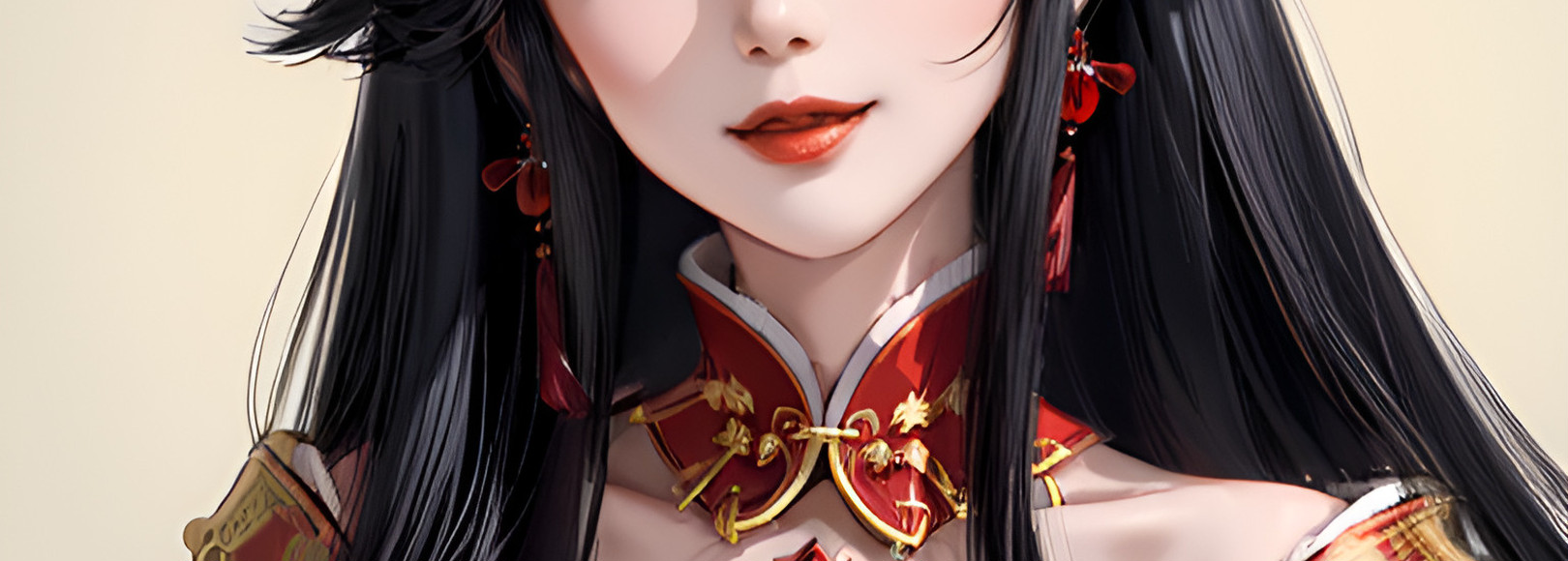 Fanbox banner for @calling