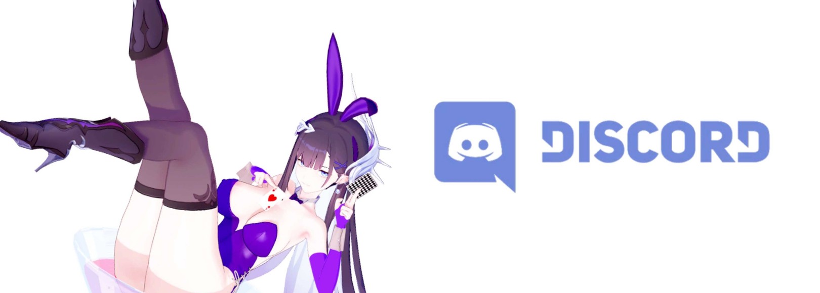 Fanbox banner for @dumpling