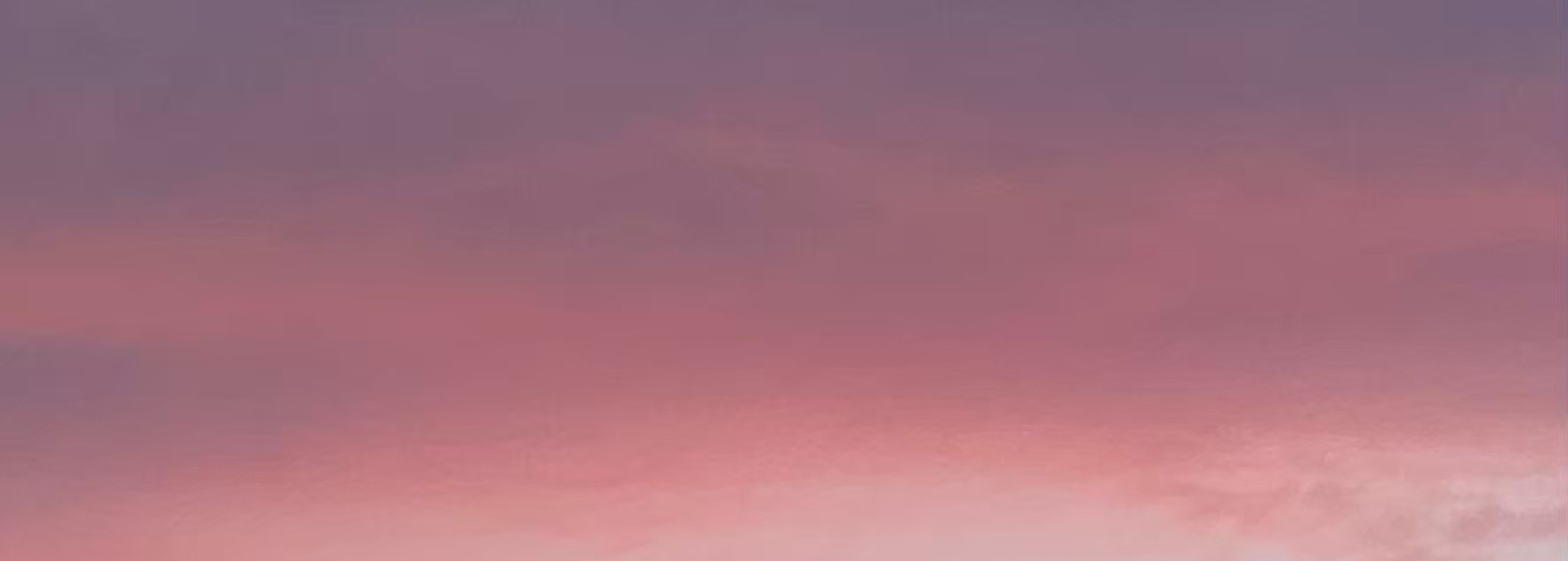 Fanbox banner for @pancake