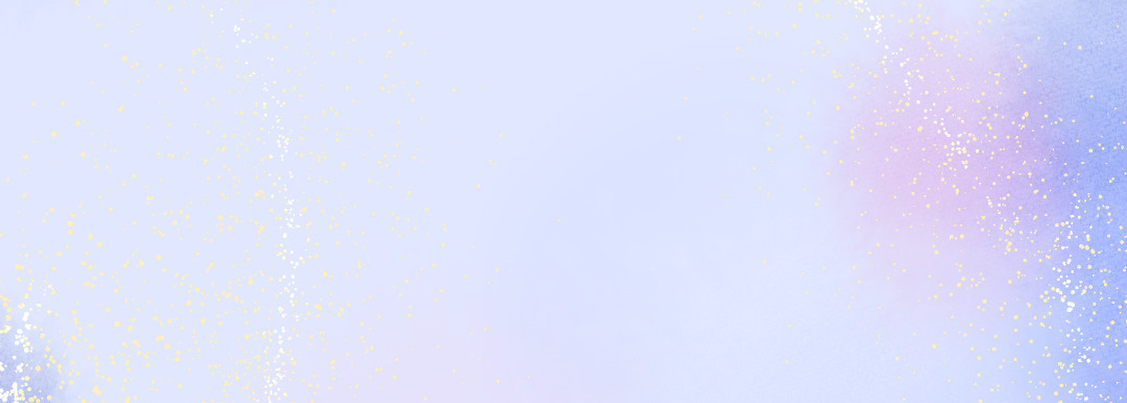 Fanbox banner for @vio