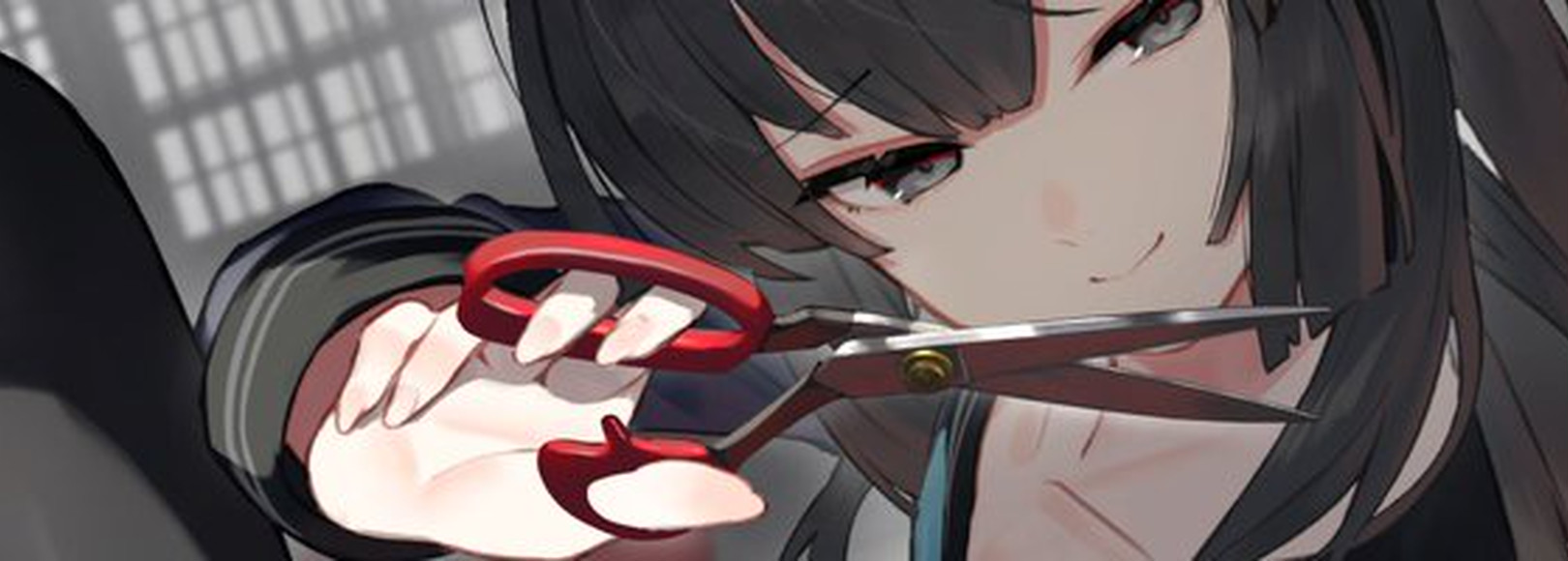 Fanbox banner for @scottie