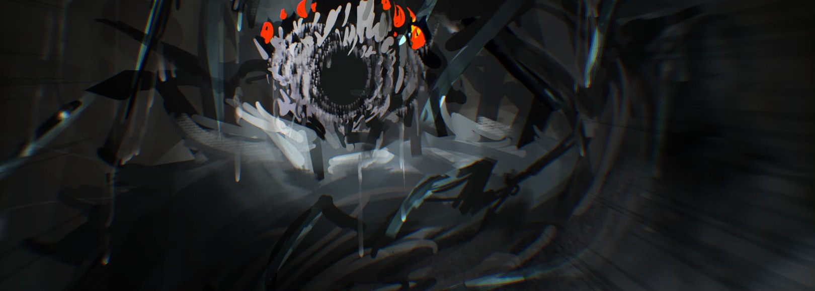 Fanbox banner for @nicky