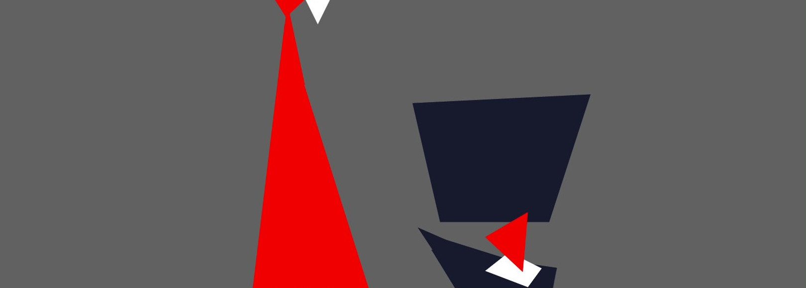 Fanbox banner for @mov
