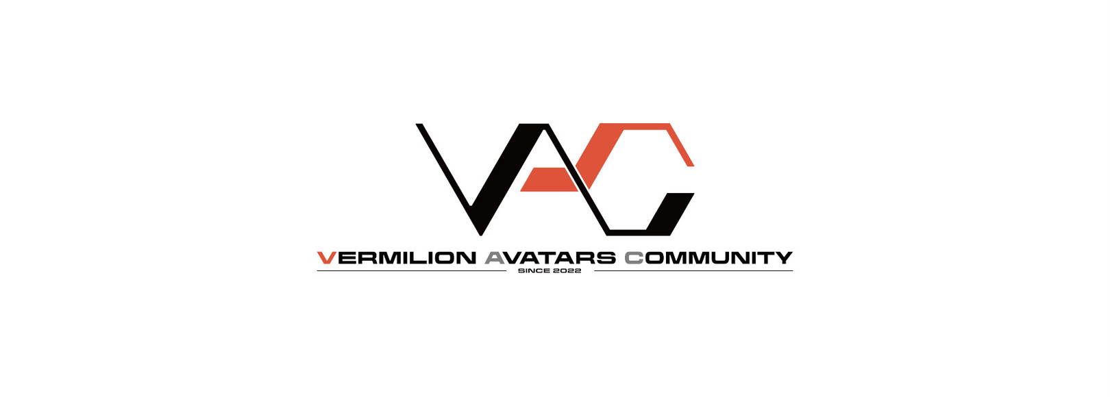 Fanbox banner for @vac