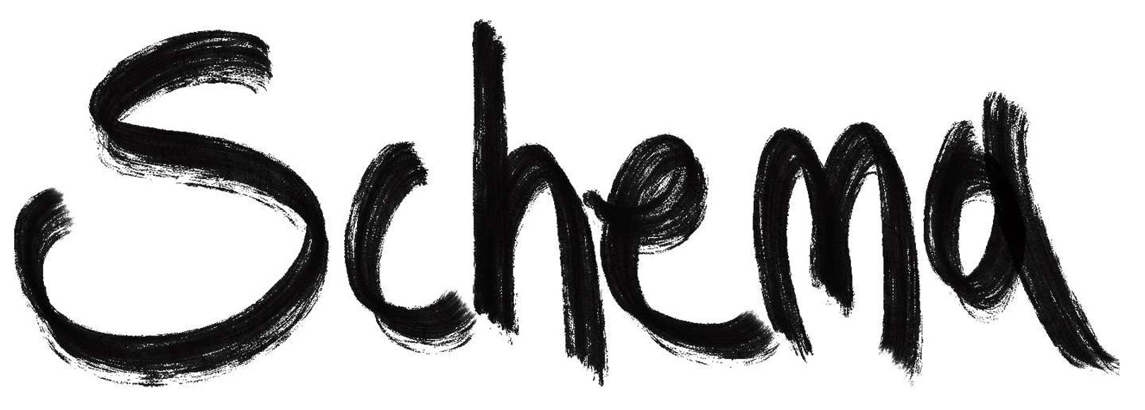 Fanbox banner for @schema