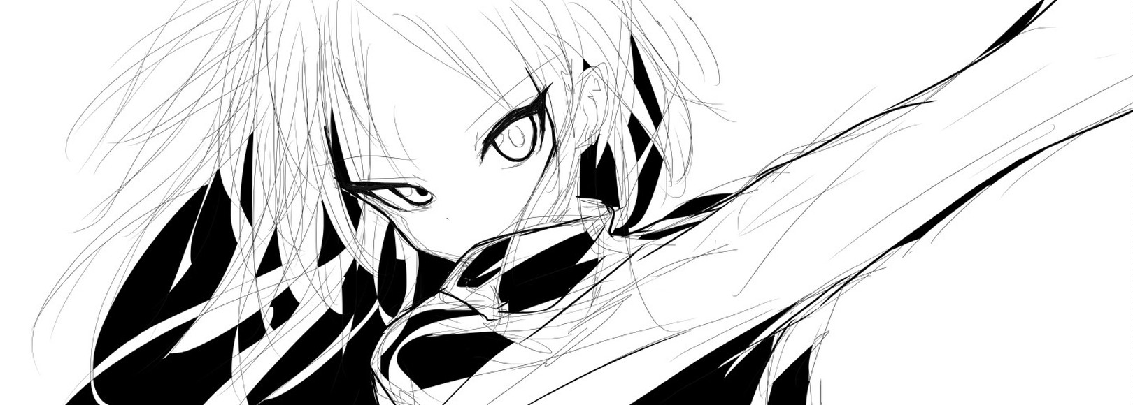 Fanbox banner for @atlas