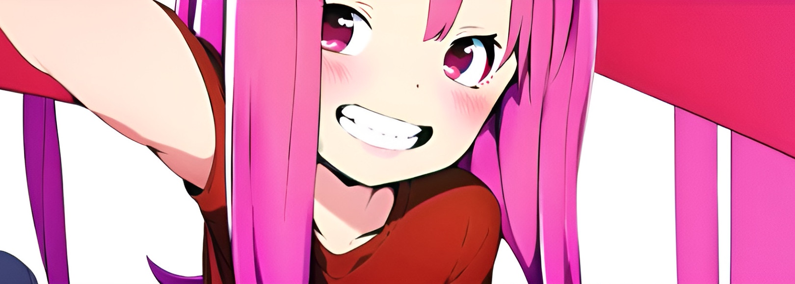 Fanbox banner for @everlasting