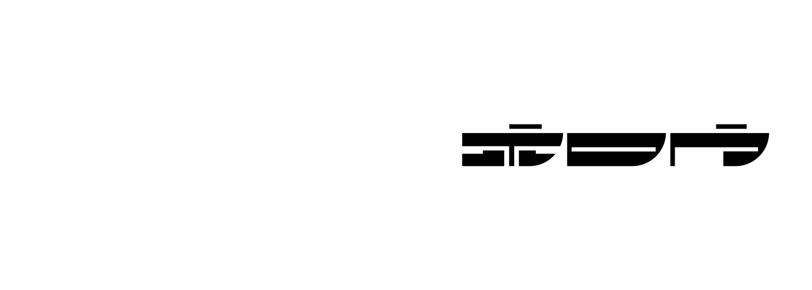 Fanbox banner for @hollow