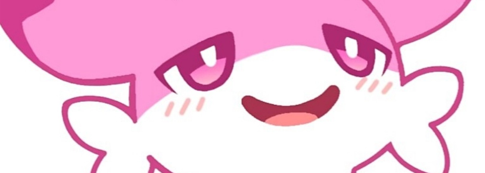 Fanbox banner for @curious