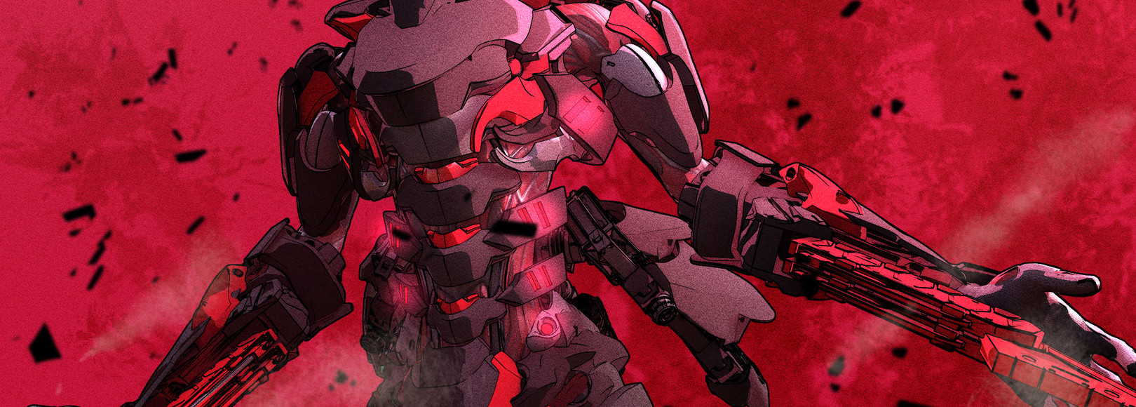 Fanbox banner for @stasis