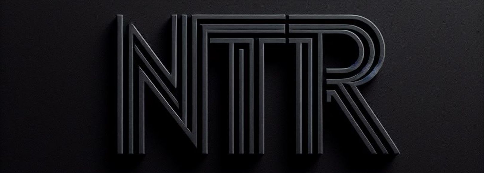 Fanbox banner for @necromancer