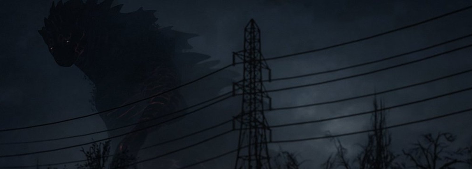 Fanbox banner for @nuclear