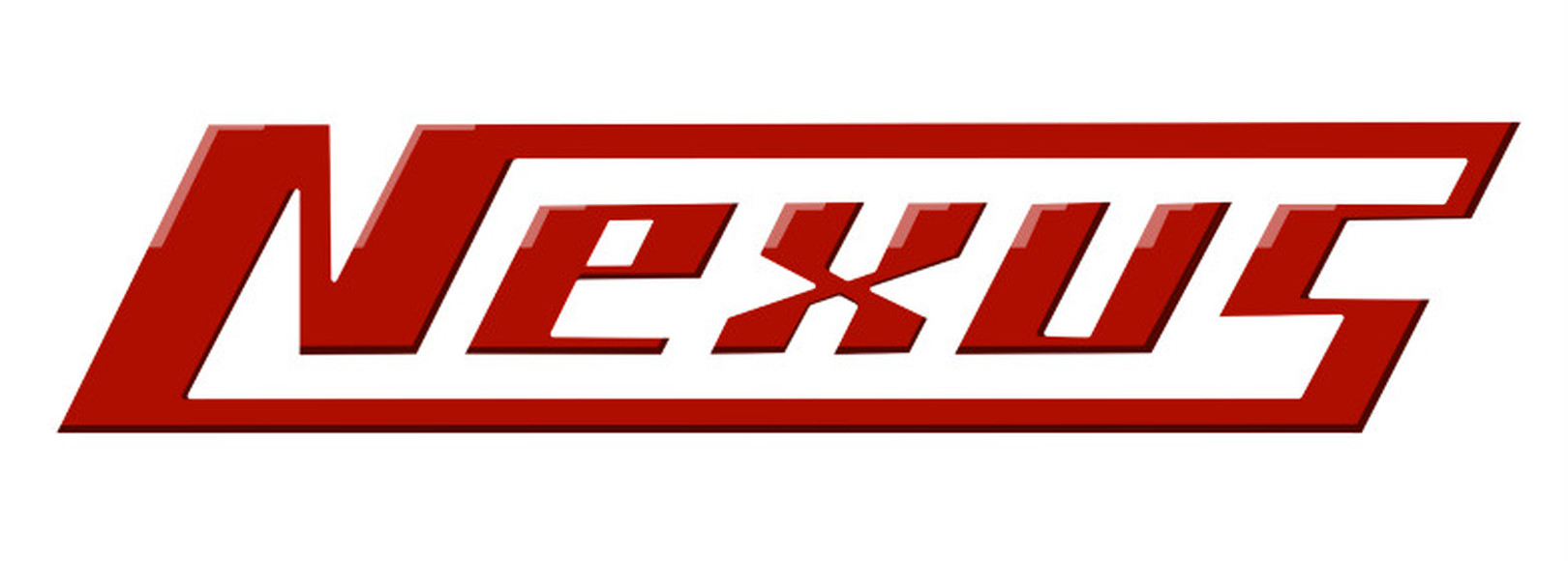 Fanbox banner for @nexus