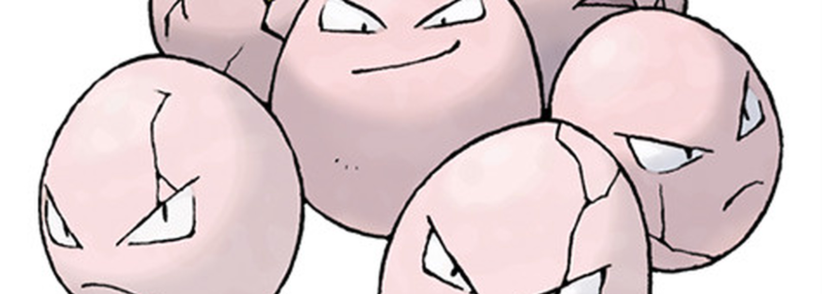 Fanbox banner for @blob