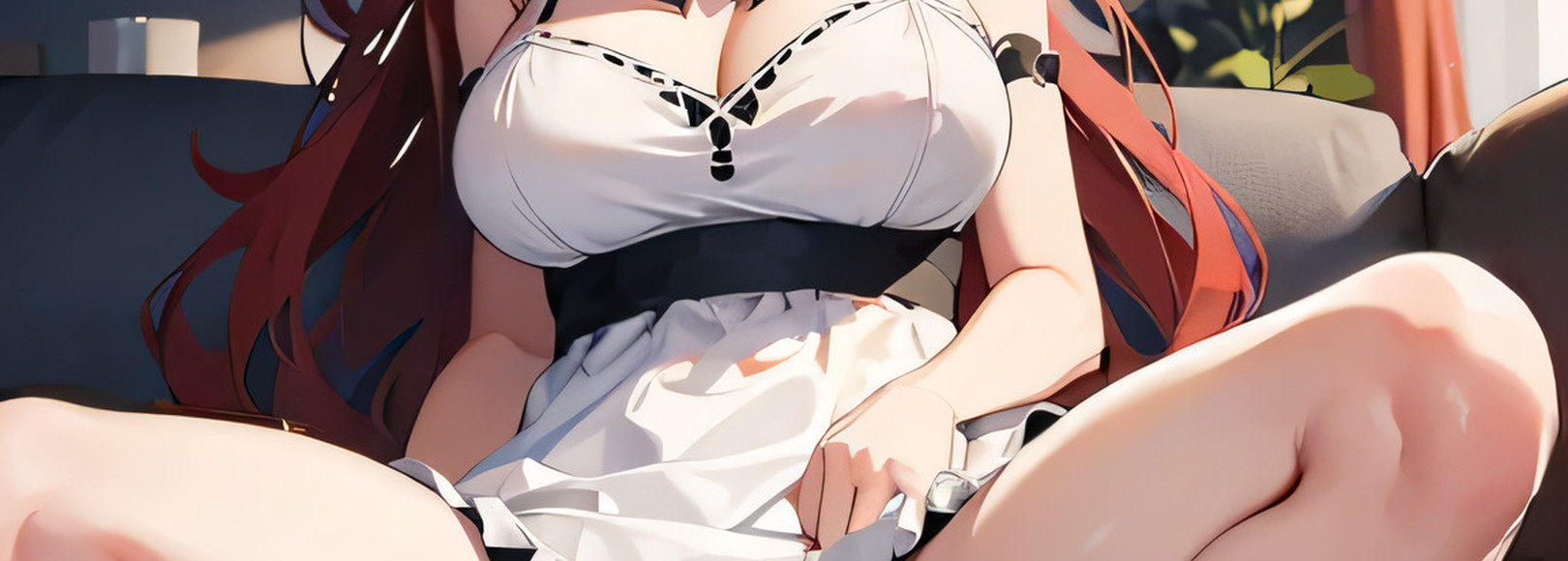 Fanbox banner for @scrape