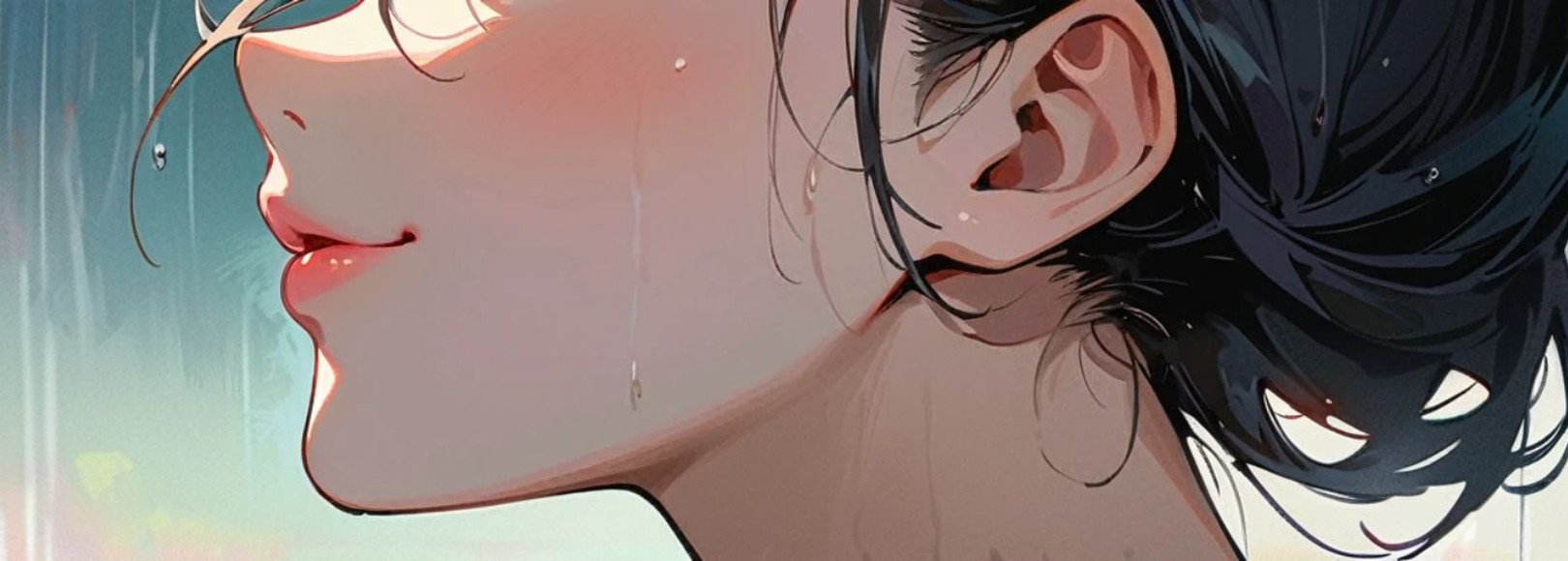 Fanbox banner for @wealth