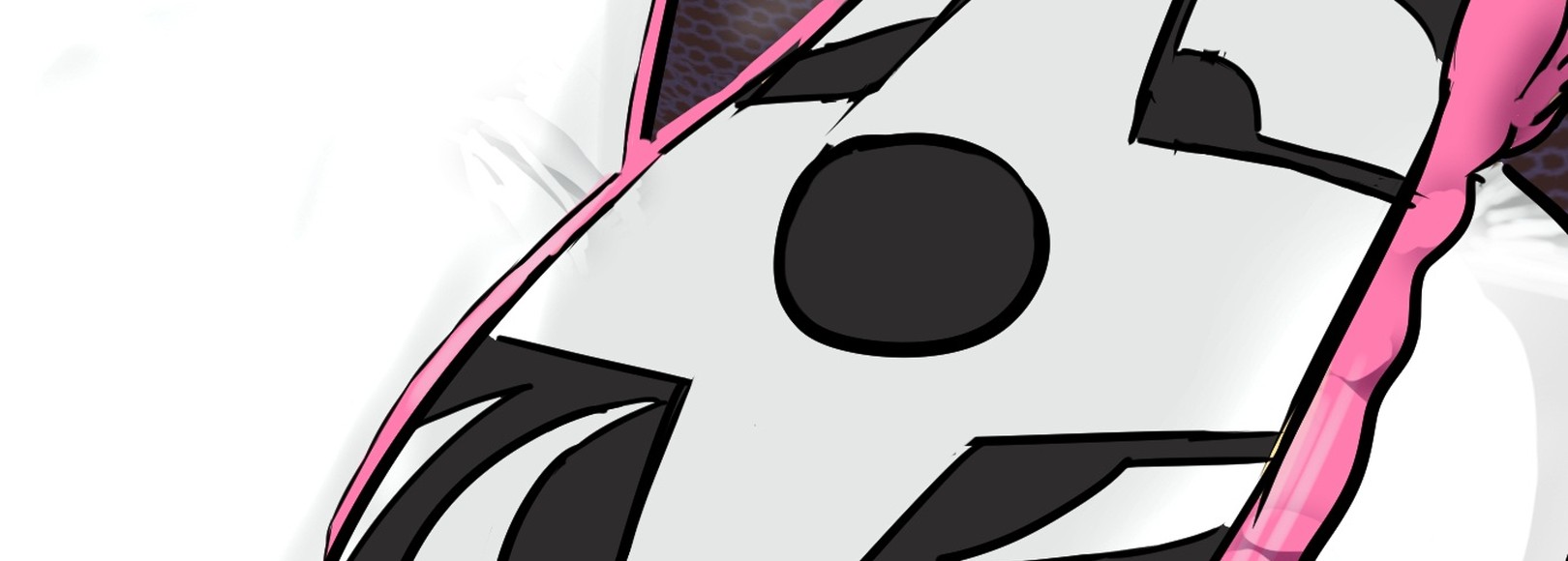Fanbox banner for @liberation