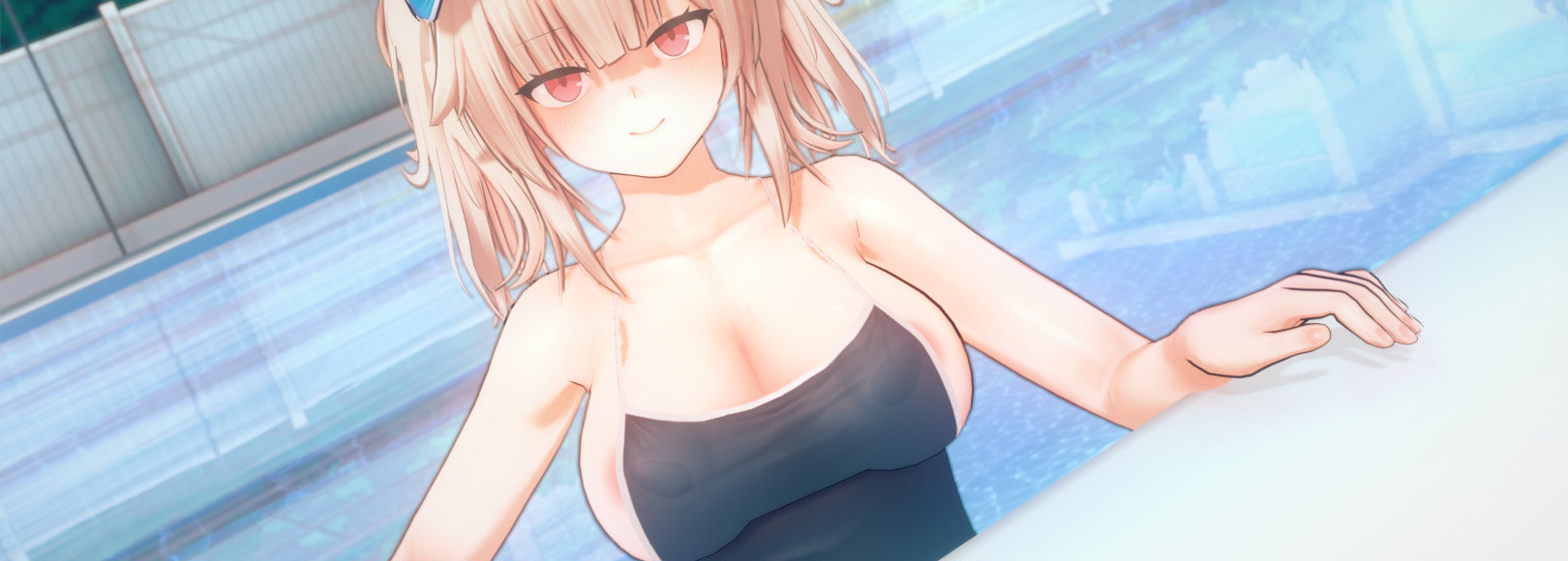 happypig751.fanbox.cc