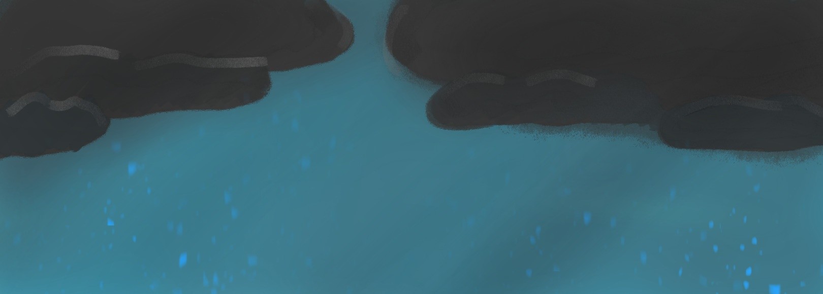 Fanbox banner for @rainstorm