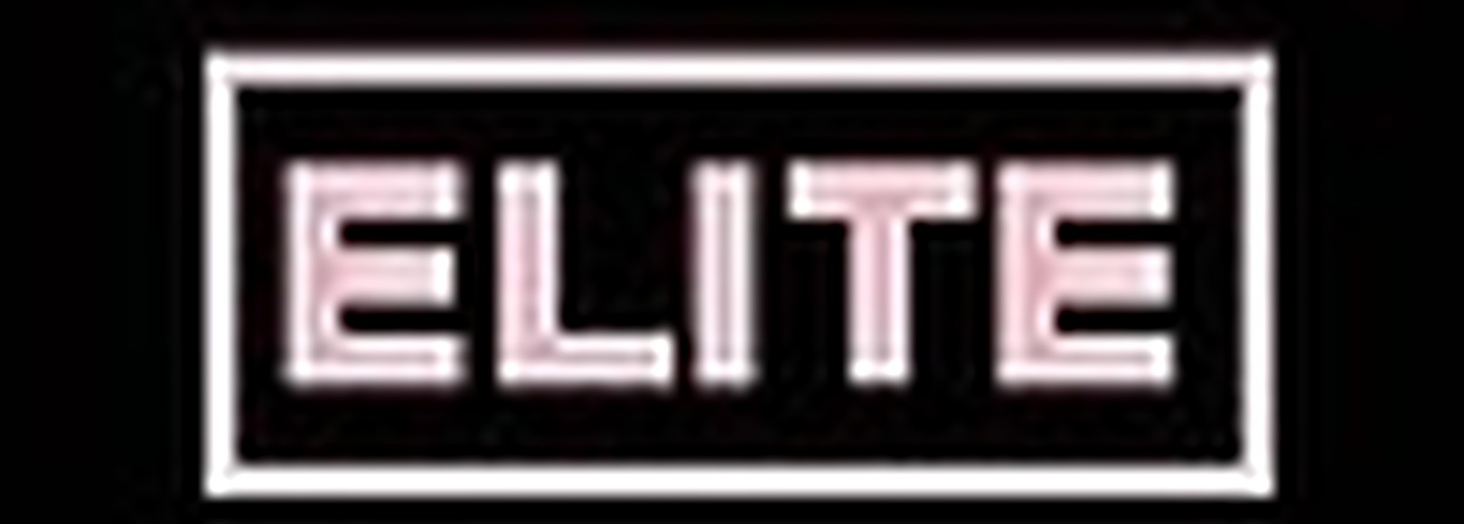 Fanbox banner for @elite