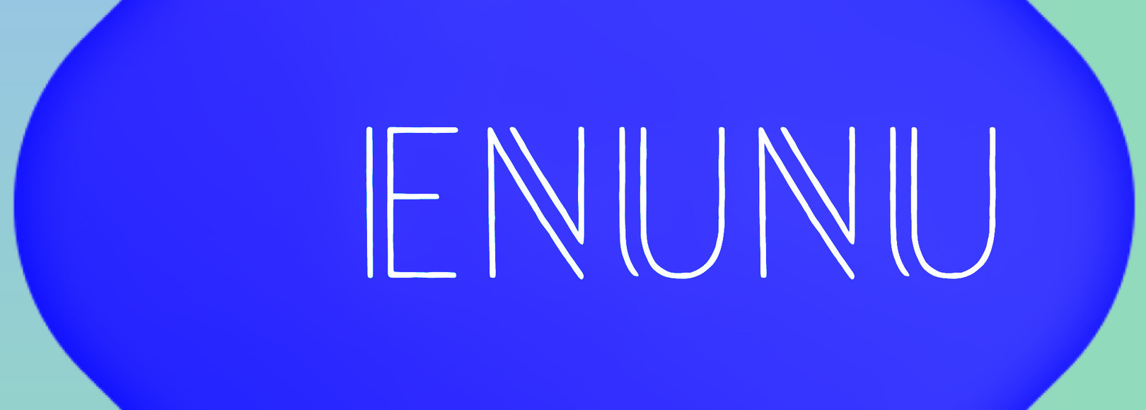Fanbox banner for @crazy