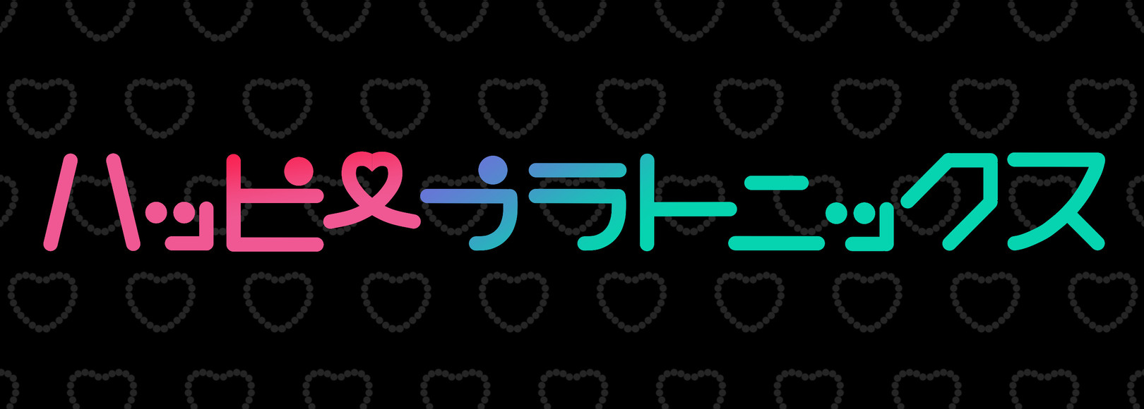 Fanbox banner for @comics