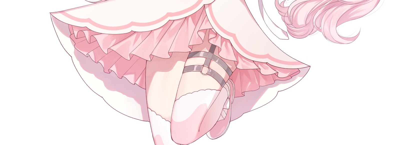 Fanbox banner for @mms