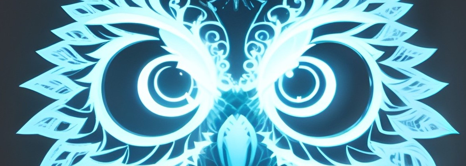 Fanbox banner for @rahul