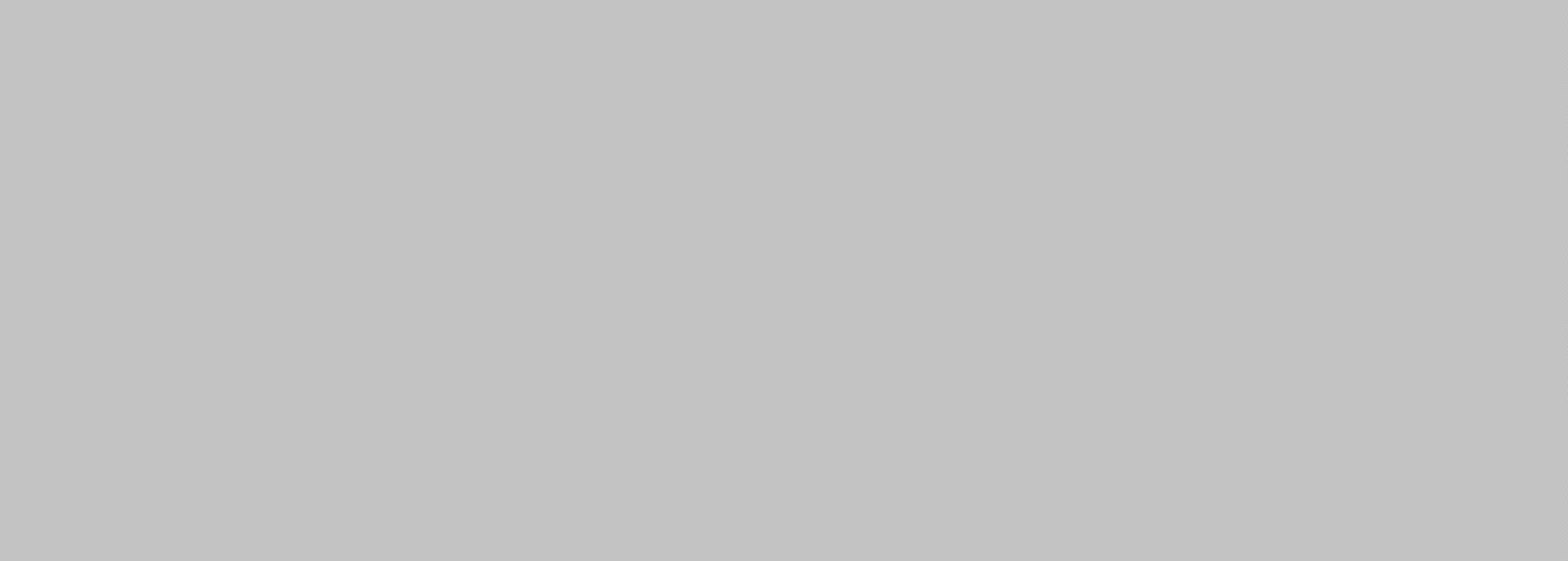Fanbox banner for @tech