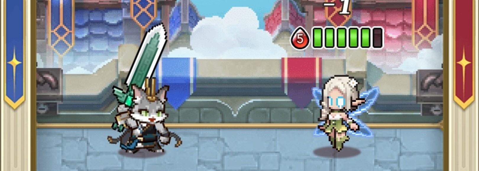 Fanbox banner for @tod