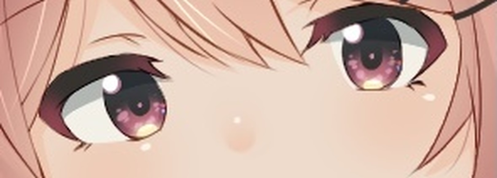 Fanbox banner for @nickel