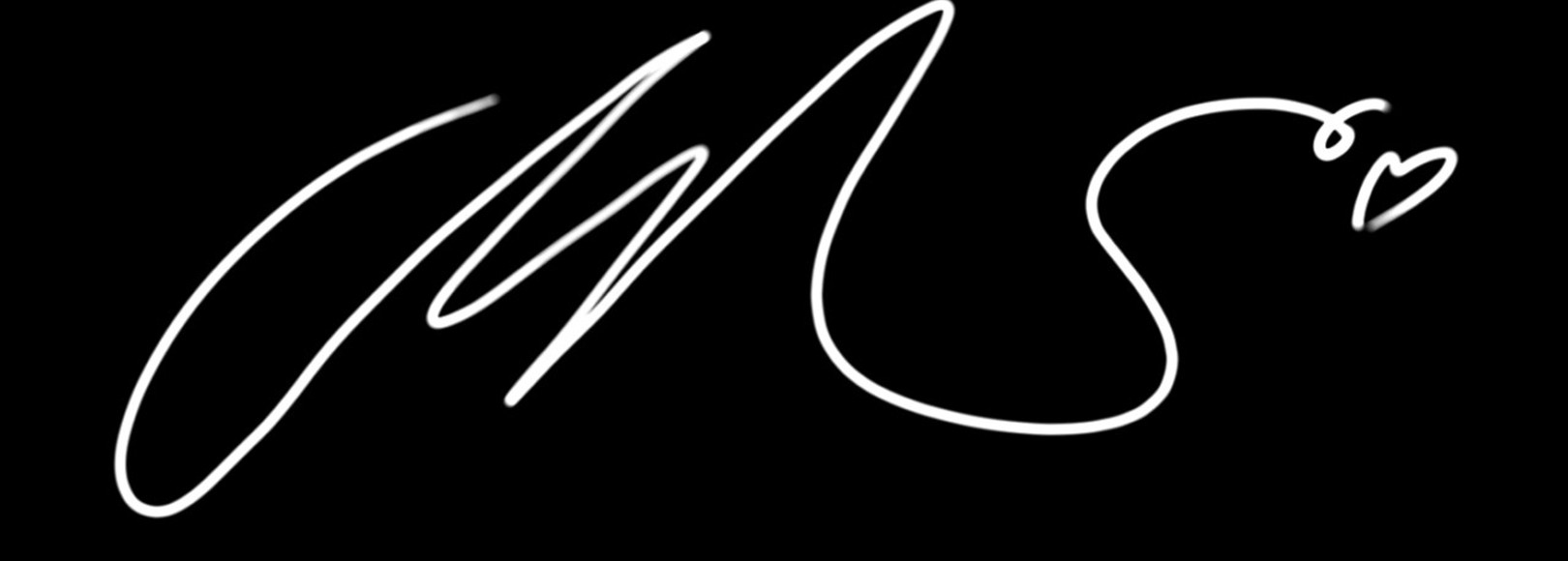Fanbox banner for @cms