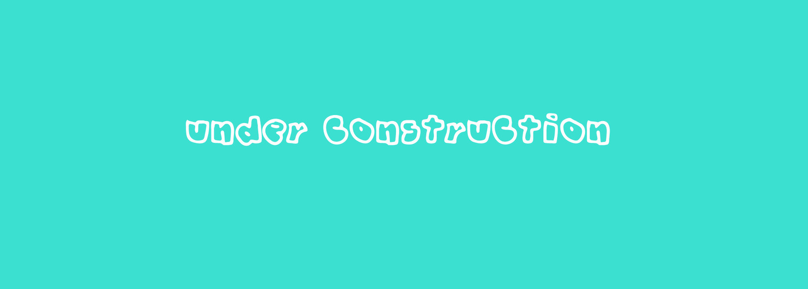 Fanbox banner for @eliza