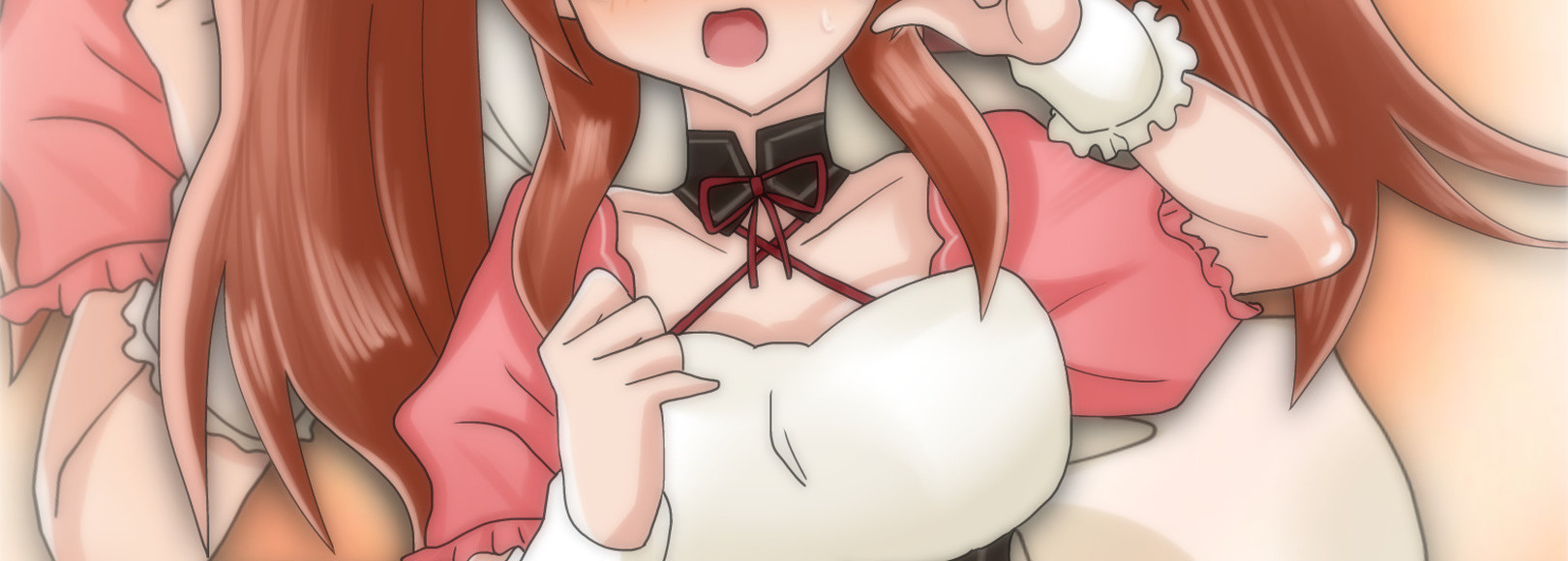 Fanbox banner for @apparatus