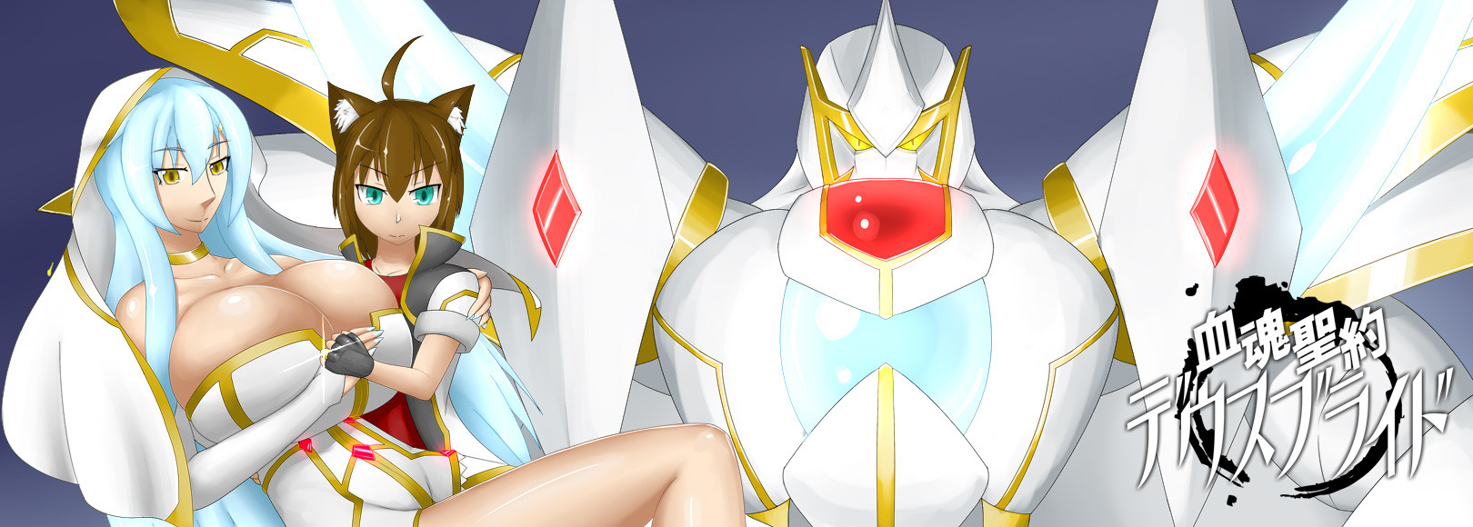 Fanbox banner for @pumpkin