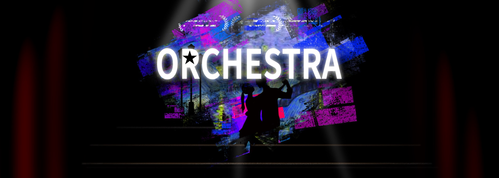 Fanbox banner for @orchestra