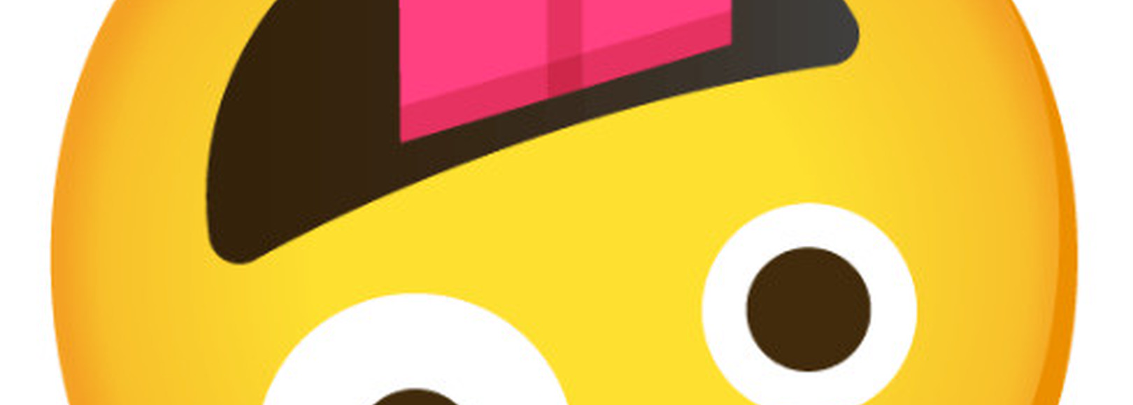 Fanbox banner for @gabi