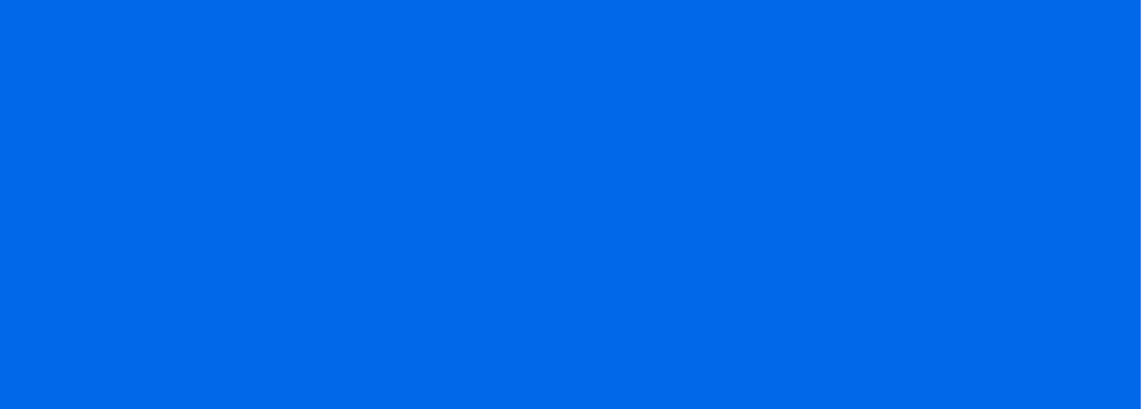 Fanbox banner for @staying