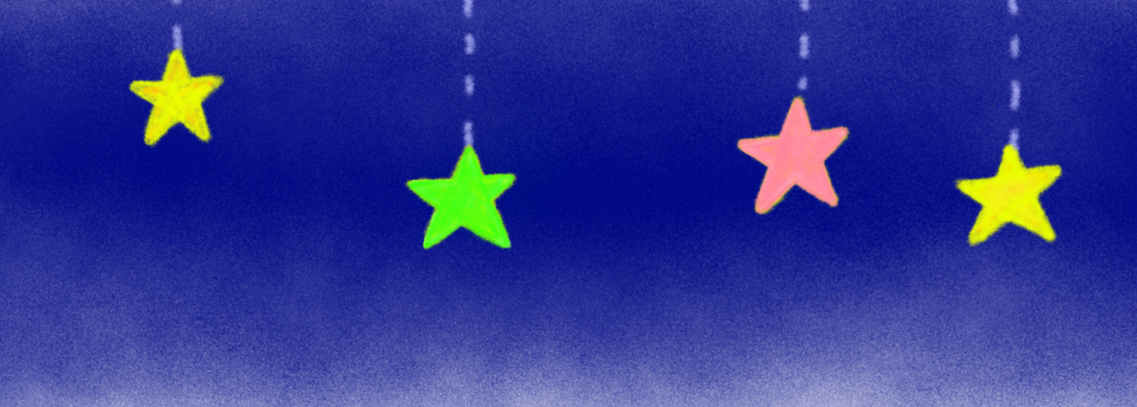 Fanbox banner for @frozen