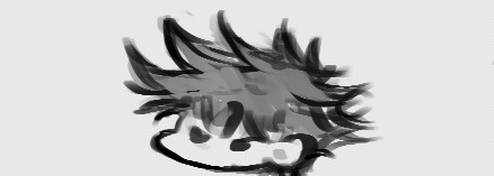 Fanbox banner for @snuff
