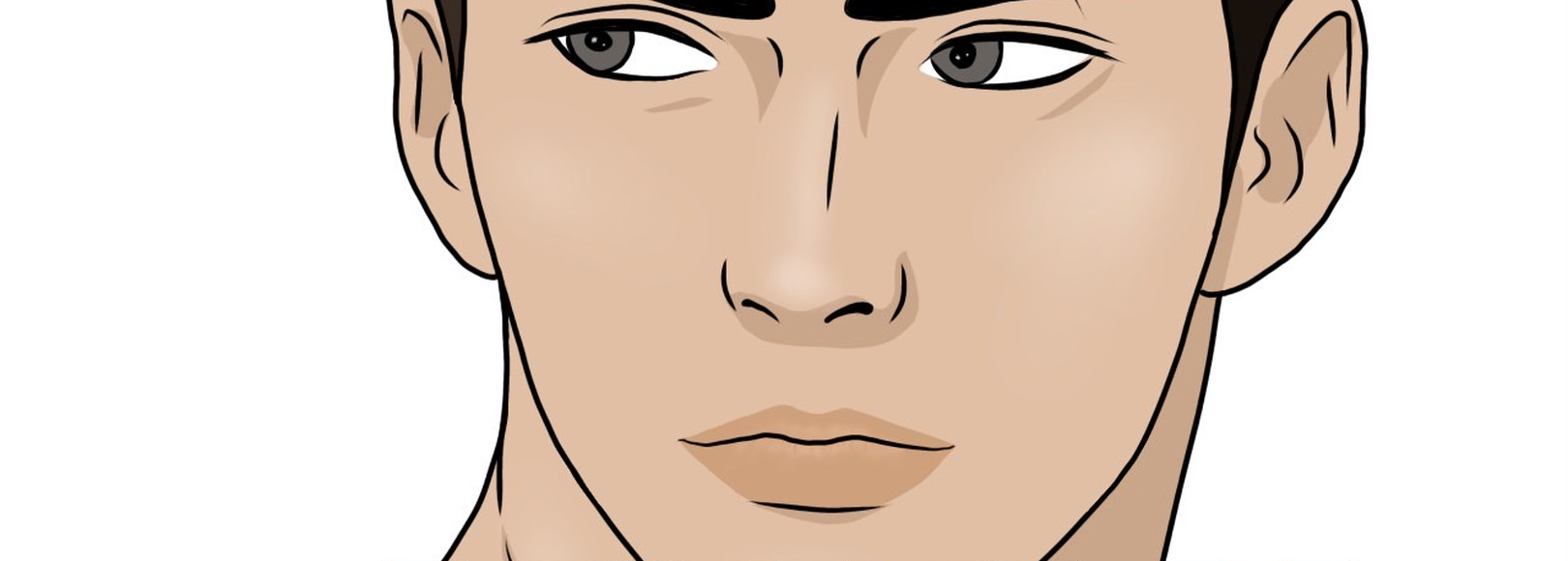 Fanbox banner for @athens
