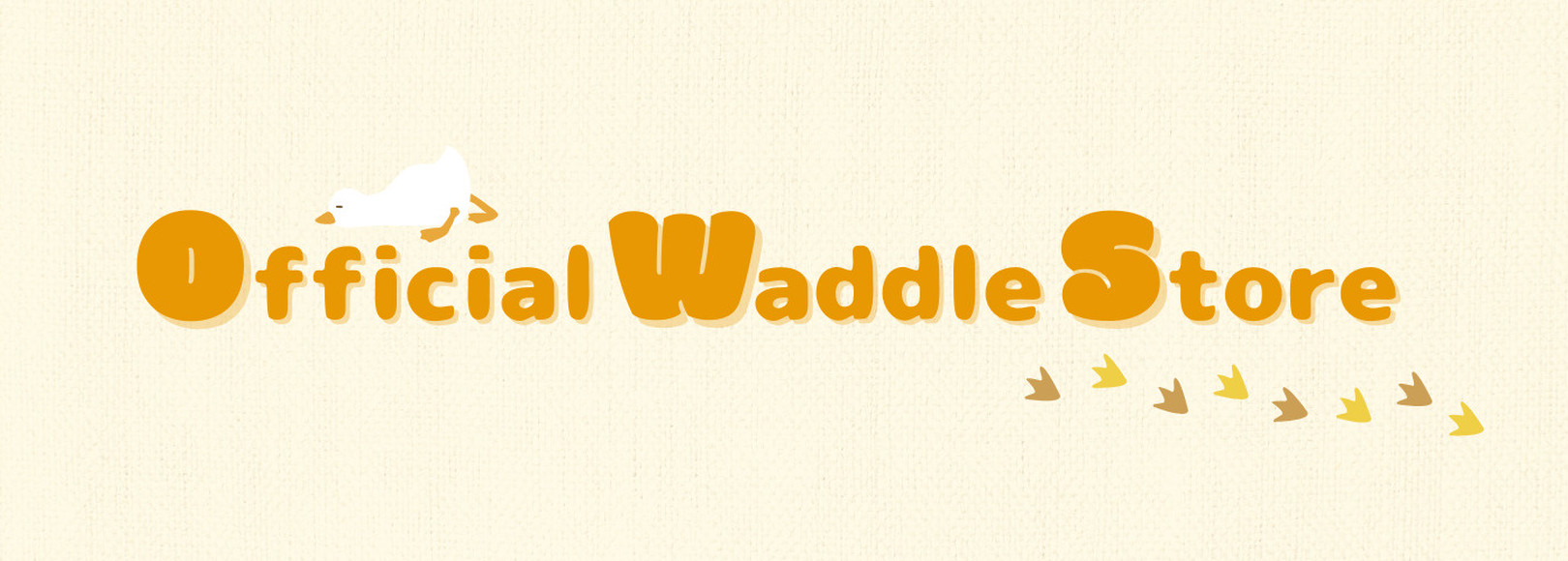 Fanbox banner for @waddle