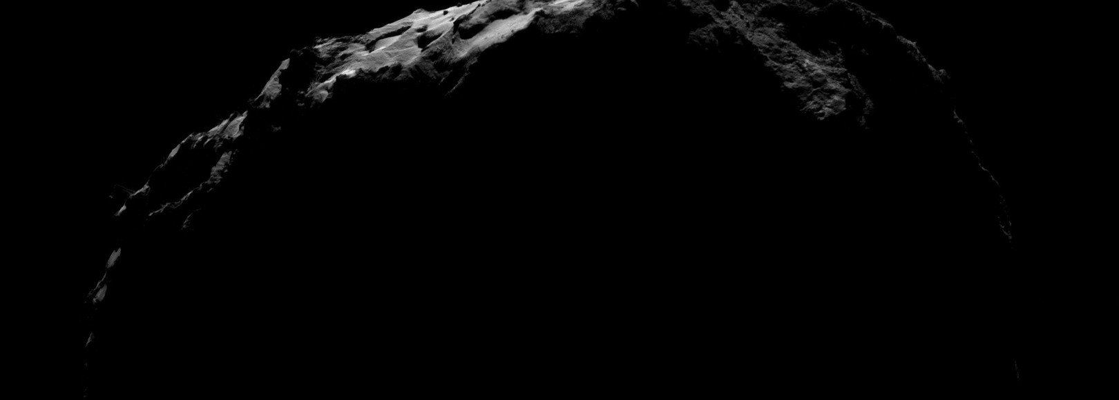 Fanbox banner for @eyg