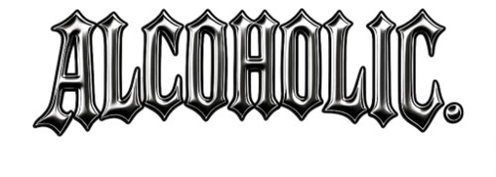 Fanbox banner for @alcoholic