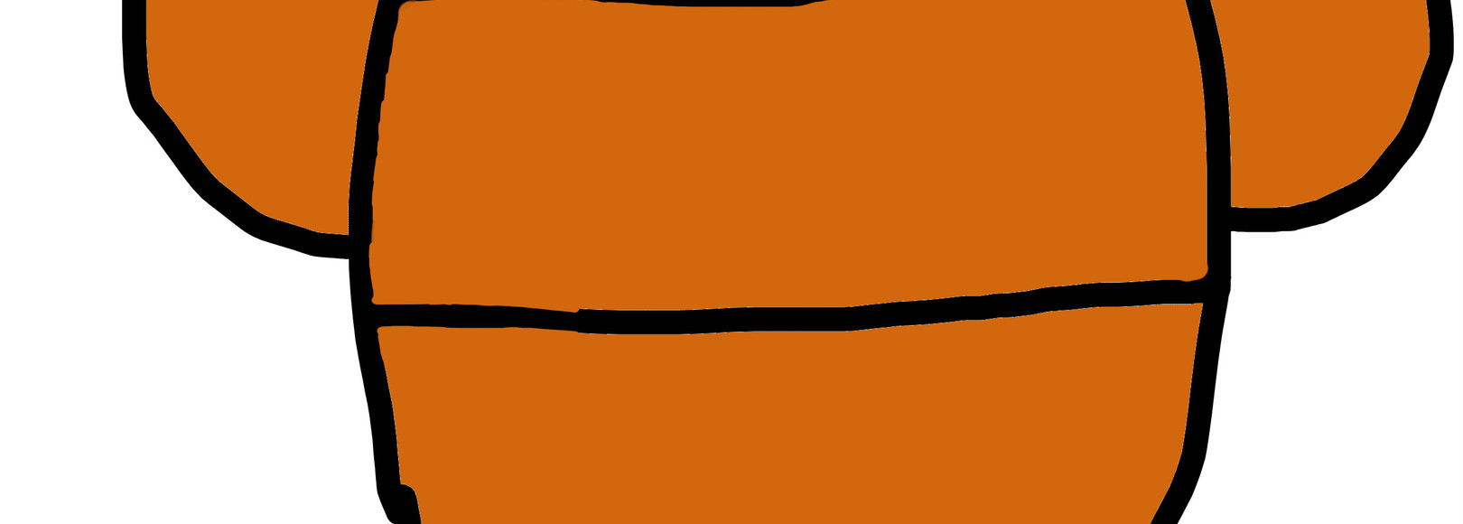 Fanbox banner for @write