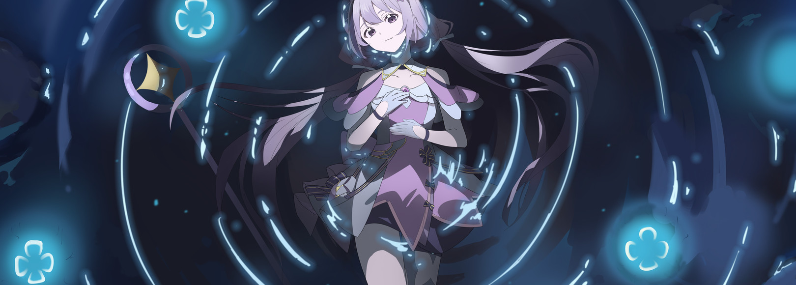 Fanbox banner for @rewrite